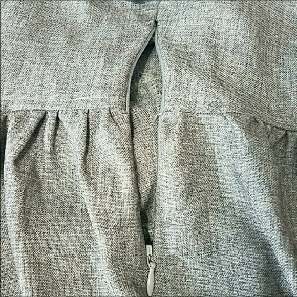 Vertigo Paris Dress Size L - Picture 7 of 7